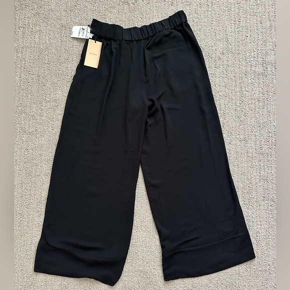 Halogen pants - Picture 2 of 5